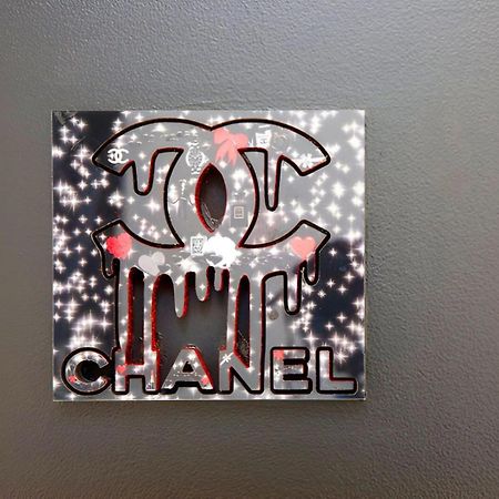 210 Suite Chanel - Superb Apartment In パリ エクステリア 写真