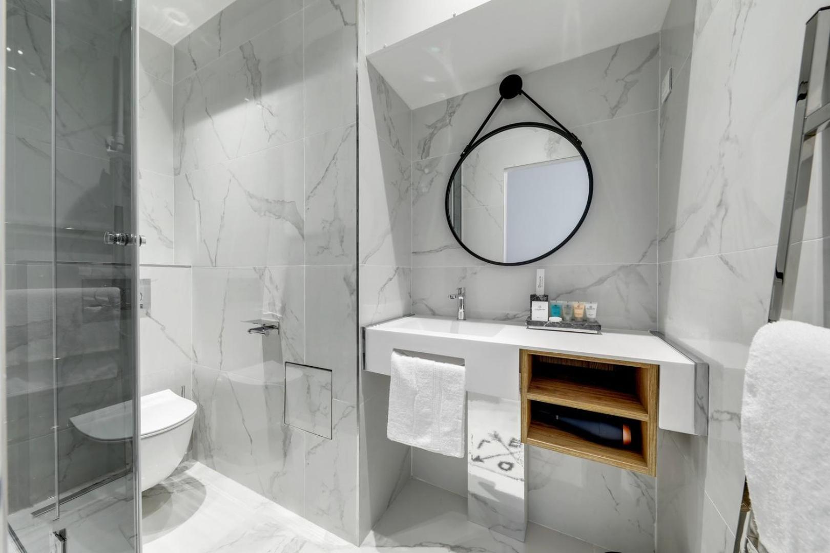 210 Suite Chanel - Superb Apartment In パリ エクステリア 写真